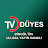 TV DUYES