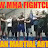 NC MMA CLUB (Burgaw)