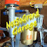 Sp2IHBsyoek-channel-avatar-The NotSoGrand Garage