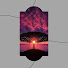 LYH3Kjdn4OU-channel-avatar-Feel The Reality