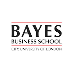 Bayes Business School - formerly Cass net worth