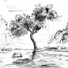 りみりすアイコン画像