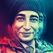 BollyToons AI