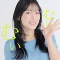 とある中国人のむいむい