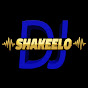 djShakeelo (NJ) logo