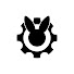 1Jd6xvXBtfo-channel-avatar-Crowntown Wheels