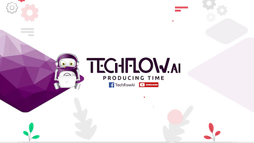TechflowAI - Producing Time
