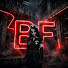 r3HcbeTcyZY-channel-avatar-Berlin Friction