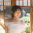SfSX-bqLzS8-channel-avatar-Da Diary