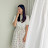 @Jal.salm_