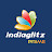 IndiaGlitz Prime