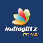 IndiaGlitz Prime