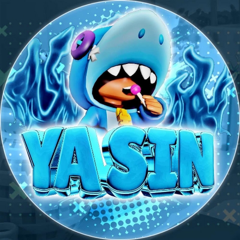Yasin Bs