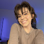 reddnea
