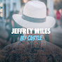 Jeffrey Miles YouTube Profile Photo