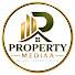 N0yyhj7vKJw-channel-avatar-Property media 1st