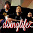 DOINGLIFE official gigtube