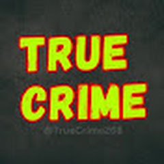 Thumbnail of related channel