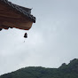 보리심으로