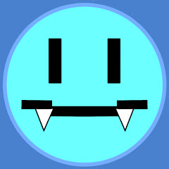 BIGShark_85