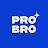 PRO BRO Group