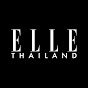 ELLE Thailand