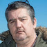 7Y81N9XEdtw-channel-avatar-Colin Johnson 