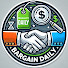 b3YCn0hhA8c-channel-avatar-Bargain Daily