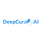 DeepCura AI