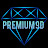 Premium9D