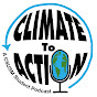 Climate To Action logo