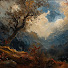Ak0SIfI1ApE-channel-avatar-Eternal Masterpiece