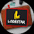 lodestar