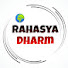 dT1cjnX1Ob0-channel-avatar-Rahasya Dharm रहस्य धर्म 