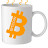 coffee can crypto