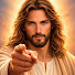 1tbxoEbAQXM-channel-avatar-The Voice of Grace