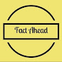 Fact Ahead Image Thumbnail