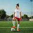 0RvHocLPga4-channel-avatar-Europa Goal Gals