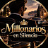 48gh1HesSjw-channel-avatar-Millonarios en Silencio