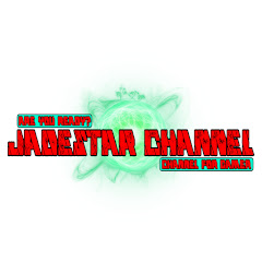 Jadestar Channel Avatar