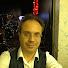 _ca2BsPOrsM-channel-avatar-Gianni Nitti