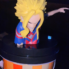 木の葉@登録よろしくお願いします