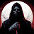 @darkambience's avatar