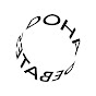 Doha Debates logo