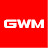 GWM Philippines