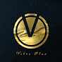 Vibes plus logo