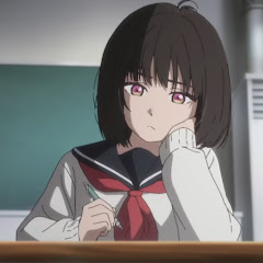 みゆ MIYU