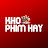 Kho Phim Hay