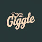 The Weekly Giggle logo