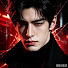 qjFK9korEV8-channel-avatar-Rise Vengeance